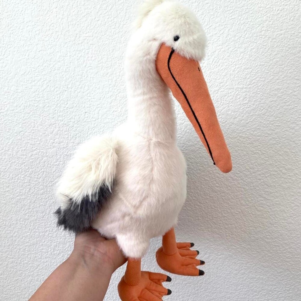 Jellycat Stuffed-animals